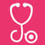 medifile.fr