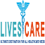 medilivescare.com