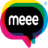 meeevalues.com