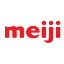 meiji.co.id
