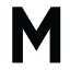 menstaysimplicity.com