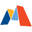 meridianchamber.org