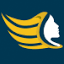 merthyr.gov.uk