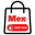 mexshopnow.com