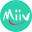 miivicecream.com