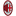 milannews.pl