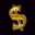 milliondollarbabies.com