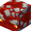 minecraft-tutos.com