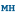 minskherald.com