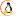 mintos.org