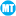 miramartravel.hk