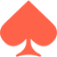 mirrorace.com