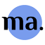 missmarpels.de