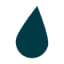 misteroil.nl