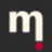 miteigi.com