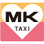 mk-group.co.jp