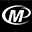 mmpnashville.com