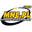 mnc.pl