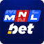 mnl88.com