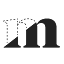 mockapp.com