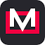 modularedisplays.de