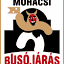 mohacsibusojaras.hu