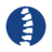 monittochiro.com