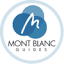 montblancguides.com