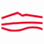 morges-tourisme.ch