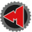 motoinmoto.com