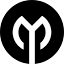 mpg-eyewear.com