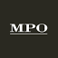 mpo-bv.nl