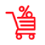 mpr-shop.ru