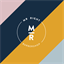 mr-right.ru