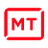 mtdemexico.com