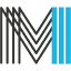 mulconsa.es