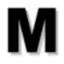 multimig.co.nz