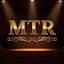 musicaltheatreresources.com