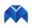mutaz.net