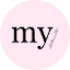 my-jewellery.com