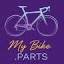mybike.parts
