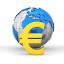 mybureaudechange.com