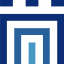 mycargogate.com
