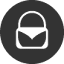 mycourierbag.com.my