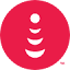 mydish.com