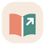 myenglishteacher.net