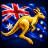 myrewards.com.au