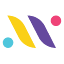 mysense.com.my