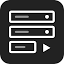 mystreamingserver.com