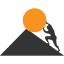 mythicproductions.ca